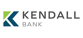 kendall bank overland park.